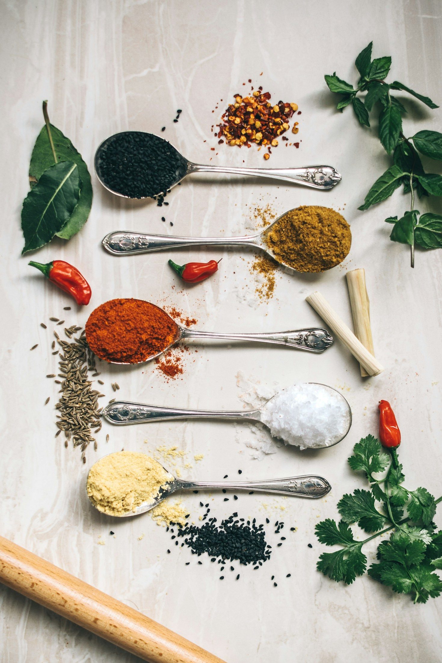 The Future of Wellness: Why Custom Supplement Plans Are Changing the Game