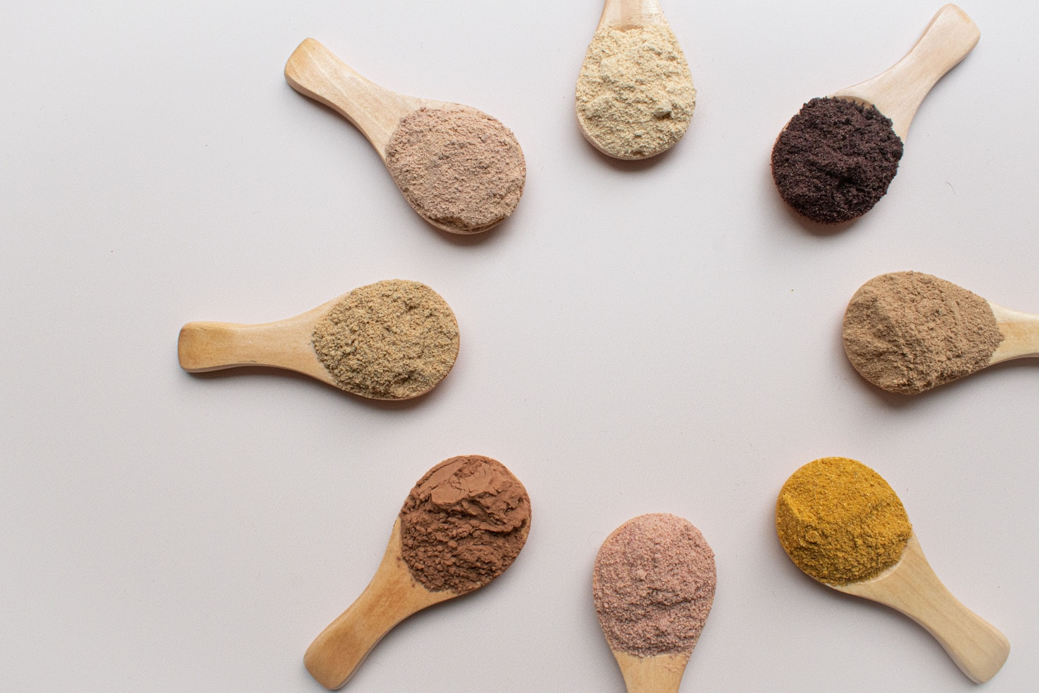 Smarter Fat Loss: How Personalized Supplement Plans Accelerate Results