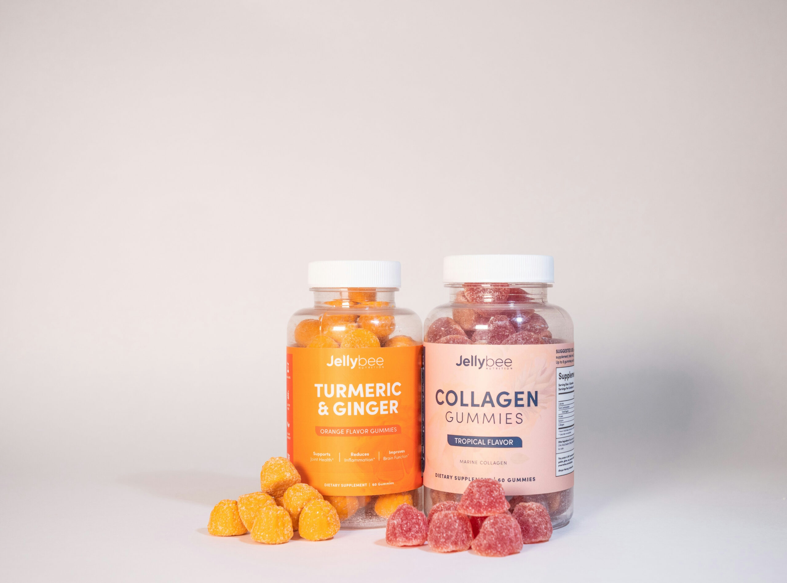 Why 90% of Supplements Are a Scam (And What Actually Works for Real Biohackers)